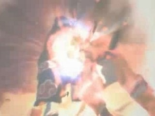 Narutimate Accel Cutscene 3