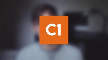 Cómo hacer el Instagram perfecto