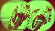 Moto GP Valencia 2015 Choy