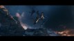 Halo 5_ Launch Gameplay Trailer