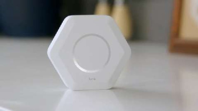 Router con control parental para crear una red WiFi segura