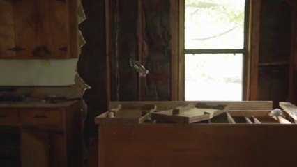 ZERO by David Victori - A teaser by Joey Ciccoline and Sean Wilson