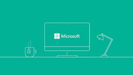 Microsoft lanza una herramienta para reconocer las emociones