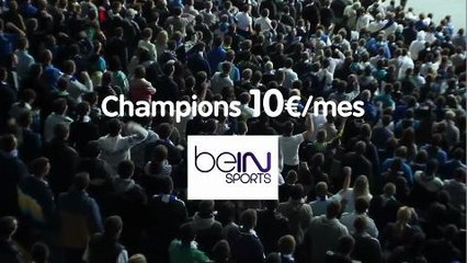 La Copa, la Champions y la Liga en telecable. Lo Llevamos en la fibra