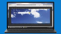 Windows 10- Una nueva generación de Windows