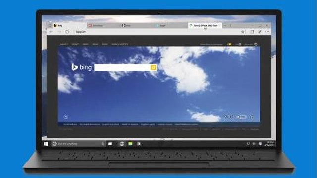 Windows 10- Una nueva generación de Windows