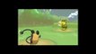 Gameplay de los Mega Pokémon de Pokémon X y Pokémon Y en HobbyConsolas.com