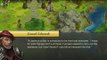 Tráiler de lanzamiento de Ultima Forever Quest for the Avatar en Hobbyconsolas.com