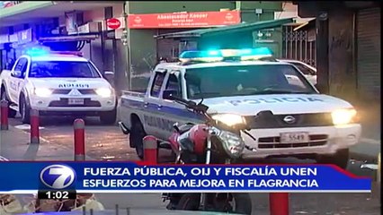 tn7-mejores-resultados-140116