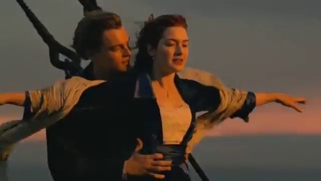 Paramount lanza un canal de YouTube con películas gratis