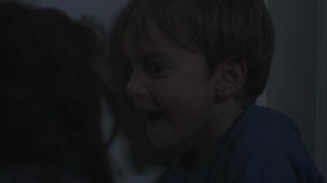 SantApp Castellano - Shackleton