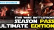 Star Wars Battlefront Season Pass Redeem Codes Online Generator NO Tool