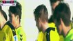 Borussia Dortmund vs Jeonbuk 4 1 All Goals & highlights