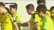 Borussia Dortmund vs Jeonbuk FC 4-1 - Highlights & All Goals-Alle Tore ( Friendly Match 2016 ) HD