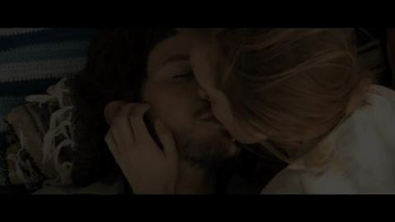 jOBS Trailer #1 2013 (HD) - Ashton Kutcher, Josh Gad, J.K. Simmons