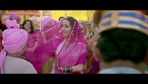 Hamdard Video Song - Ek Villain - Arijit Singh - Mithoon