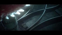 Until Dawn - Launch Trailer _ PS4