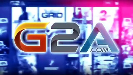 #XUPA MICROSOFT E OCULUS_ GOOGLE VEM AÍ E VEM PRA F#$% ATÉ O TALO NA VR!!