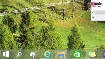 Novedades de Windows 10