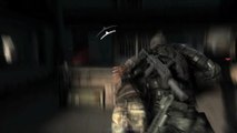 Gameplay '100 maneras de jugar' de Splinter Cell Blacklist en HobbyConsolas.com