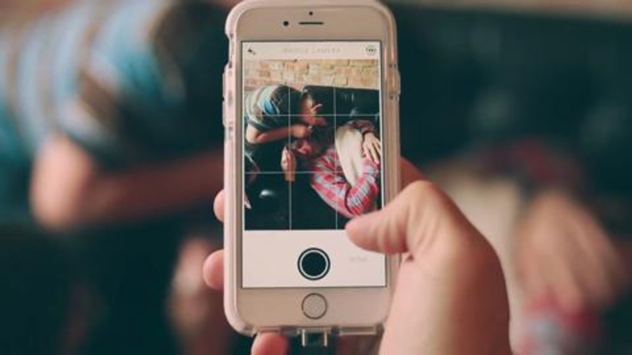 Cómo usar Leef iBRIDGE