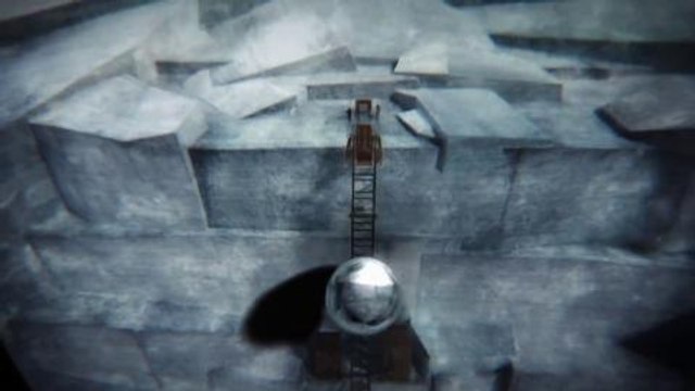 Game Of Thrones Pinball - Coming Soon from Stern Pinball