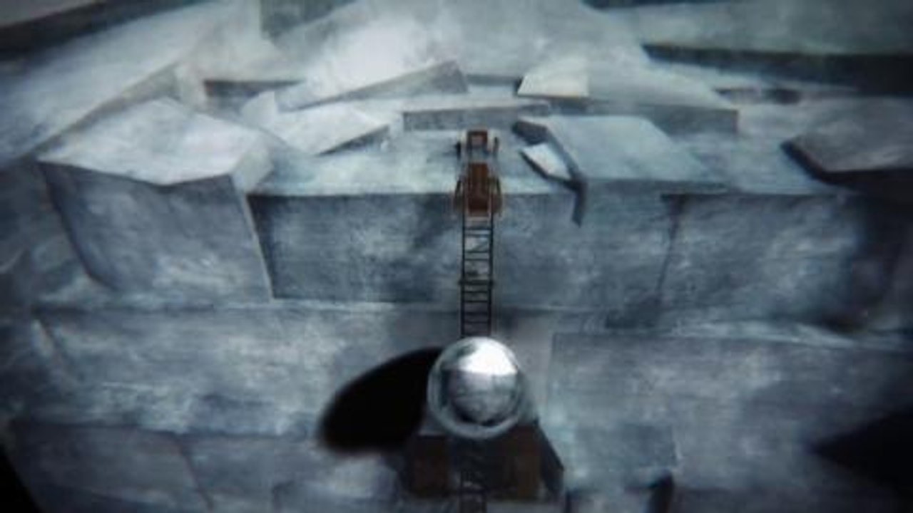 Game Of Thrones Pinball - Coming Soon from Stern Pinball