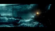 300: Rise of an Empire - HD Teaser Trailer Cutdown - Official Warner Bros. UK