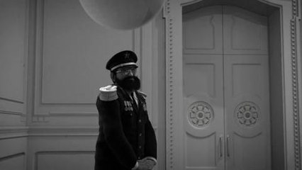 Teaser de Tropico 5 en HobbyConsolas.com