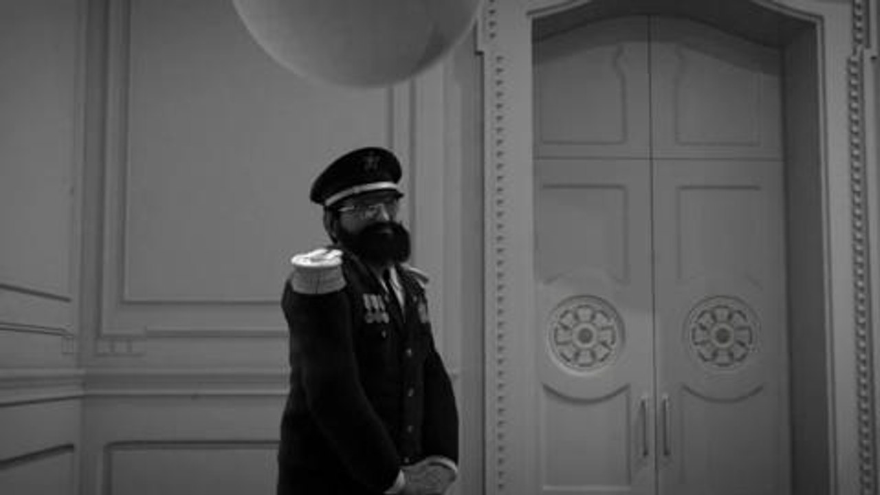 Teaser de Tropico 5 en HobbyConsolas.com