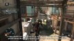 Tierra y Sigilo, Gameplay demo comentada - Assassin-u0027s Creed 4 Black Flag [ES]