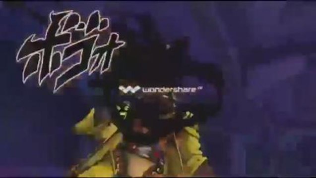 Opening de JoJo's Bizarre Adventure All Star Battle en Hobbyconsolas.com