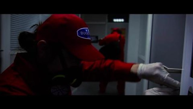 Corto de Grand Theft Auto V Three wise monkeys en Hobbyconsolas.com