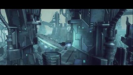 Tráiler de lanzamiento de The Bureau XCOM Declassified en HobbyConsolas.com