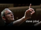 Steve Jobs - Bande-annonce officielle 2 VOST [Au cinéma le 3 février 2016] [HD, 720p]