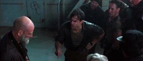 The Finest Hours - The Boat Is In Pieces Clip [HD, 720p]