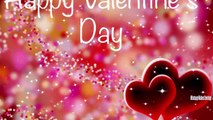 Happy Valentine's Day 2016 Quotes - Valentine's Day Cards.