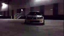 Subaruu LOVE machine