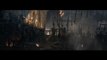Live action 'Desafía el orden' de Assassin's Creed 4 Black Flag en HobbyConsolas.com