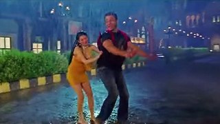 Aja Mamla Set Kr Ly - Kya Cool Hain Ham 3 - Full Video Song - Riteish Deshmukh, Vivek Oberoi, Aftab Shivdasani