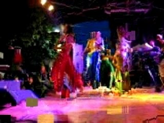 RIC - il est libre Max (live Festijeunes a Thionville (57) b