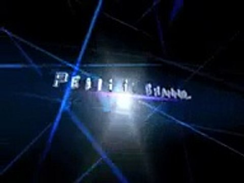 Why Interest Money Not Allowed In Islam - Dr Zakir Naik Hindi Urdu Lecture Bhiwandi Mumbai