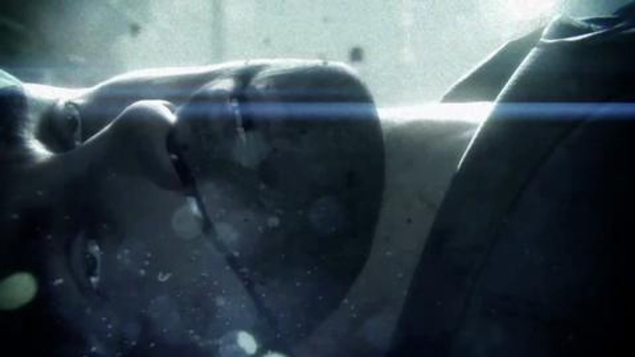 Tráiler The Witness de Murdered Soul Suspect en...