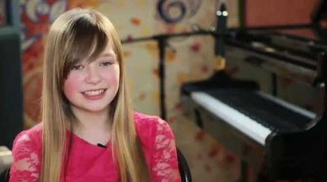 Segundo diario de desarrollo de Rain en HobbyConsolas.com