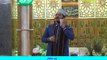 Favourite Naat ( Dare Nabi Par ) By Zulfiqar Ali Hussaini & Tasleem Sabri 01 January 2016 In Peterborough UK