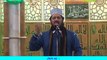 Must Watch New Naat ( Ya Shah-e-Umam ) By Zulfiqar Ali Hussaini & Tasleem Sabri 01 January 2016 In