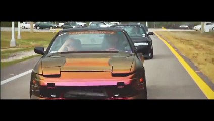 Enjoy car life together tag your friends