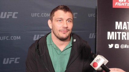 Does Conor McGregor deserve his shot at the lightweight title?