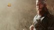 Vikings: Season 2 Trailer