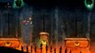 Gameplay de los primeros 10 minutos de Rayman Legends en Hobbyconsolas.com